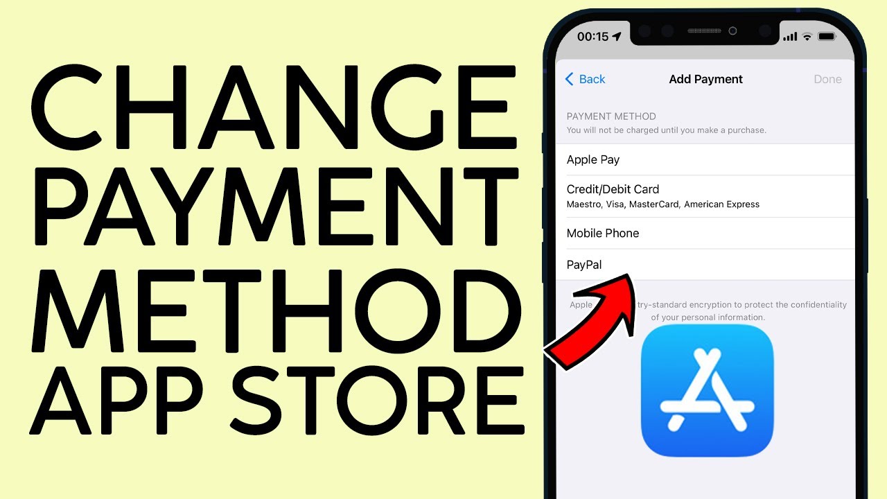 Set up Apple Pay - Apple Support