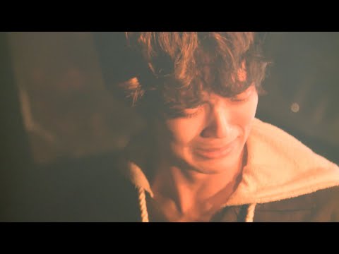 映秀。「残響」CLUB QUATTRO TOUR "一寸先の貴方へ" ver.