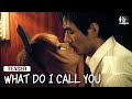 TAEYEON 태연 x LEEHYORI 이효리 &#39;What Do I Call You&#39; MV Teaser (FMV)
