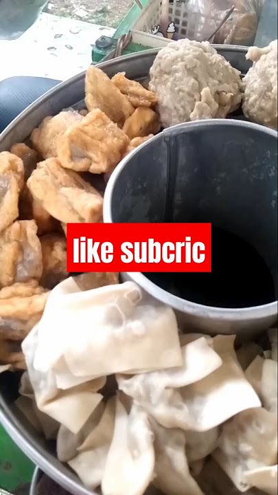 l#youtuber #sholawathayyulhadi #religi #sholawatjibrilmerdu #sholawatnabi