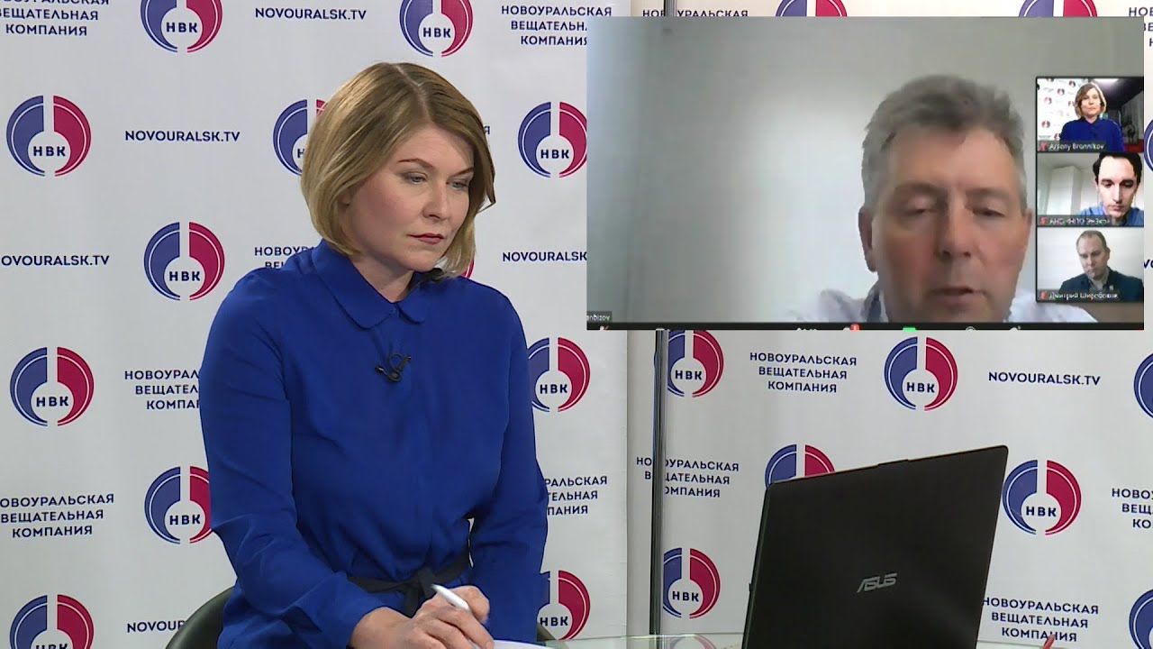 Грант тізімі 2020