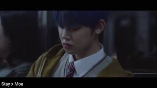 TXT - Yeonjun - \