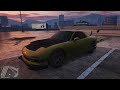 Gta online rassemblement thme films et series sur ps4   mrjksaw