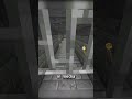 I SEGRETI della STRONGHOLD su Minecraft...