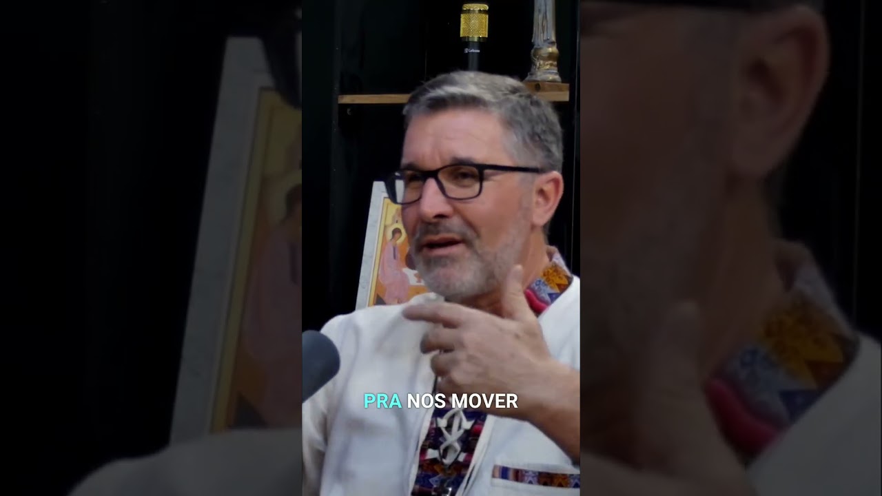 Providência Divina em Moçambique: Histórias Reais! #shorts