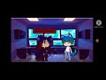 FC University Reacts To Aphmau And Aarons Future Lazy FC University Reacts To Aphmau And Aarons Future Lazy