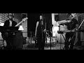 Kudu Blue - Breathe (Blu Cantrell & Sean Paul Live Cover)