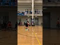 Bigger Than Basketball