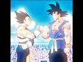 #Goku #Vegeta #Moulaga #AnimeEdit #Anime_x7884 #DBS