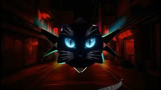 🚀 TEMPLATE AVEE PLAYER VIRAL 2025 | Visualizer Musik Estetik Bikin Video Lo Naik View!