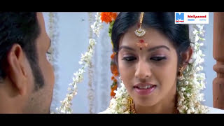 Malayalam Super Hit Movie Rasaleela Hd Full Movie Ft.darshan, Prathishta