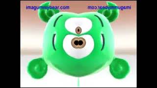 The Gummy Bear Song Long English In G Major 134 Unoriginal Version