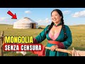 Mongolia: Dove Le Donne Più Belle Restano Sole 14 Verità Scioccanti che Nessuno Ti Ha Mai Raccontato