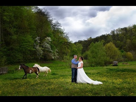 why-eloping-is-the-best-way-to-get-married-in-the-smoky-mountains