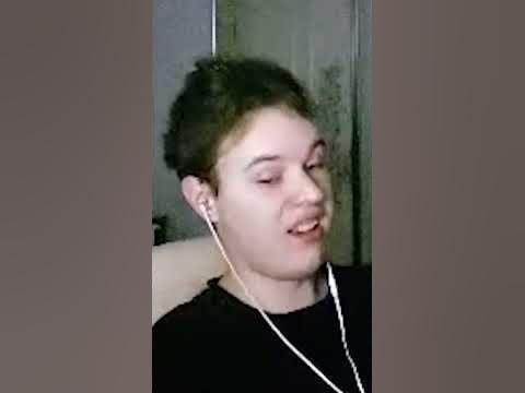 Шень ХЭ - YouTube