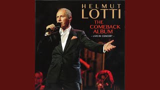 I've Got Confidence (Live)