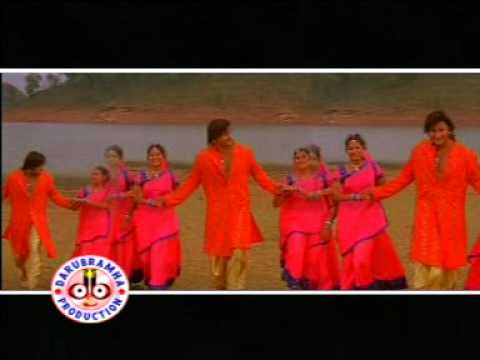 Ranker Video