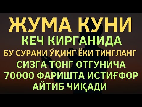 Chozilgan mushuk porno video Viktoriya Bonyaning Menshikov bilan janjalli fotosuratlari (tsenzurasiz)