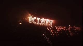 Kian Ft. Supersup C4D 1 Like?