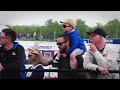 PWC 2015 Saturday Sizzle Canadian Tire Motorsport Park