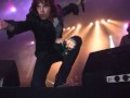 Joey Tempest the best!.wmv