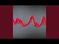 Electric Heartbeat Electric Heartbeat