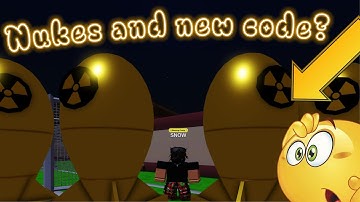 April fools from Firework Playground | Fireworks Playground | Roblox