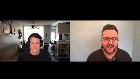 The Airflow Brief: Airflow 2.1 Release with James