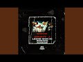 LÈCHE MON KI REMAKE KANIAR Feat DKPIT J LÈCHE MON KI REMAKE KANIAR Feat DKPIT J