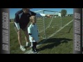 2011 US Youth Soccer Show - April PART 1