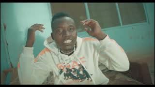Mkataba mc - Kihome boy ( Music video)