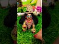 Lalla ko lagi najar #laddu #viralvideo #Krishna bhakti#shorts#