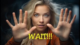 Bulk Sender Create Poll