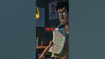 The Zodiac Killer Mailed His Identity in Code - It Took 51 Years to Crack