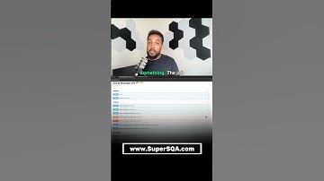 FastAPI auto docs in action with Python