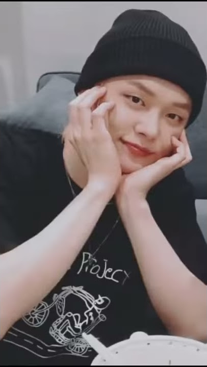 TXT TOMORROW By TOGETHER CCP