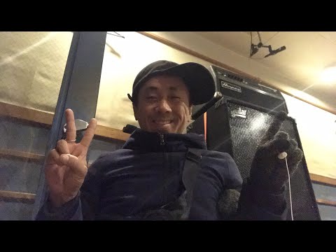 スパバンド 生配信 土曜胸騒ぎの競馬