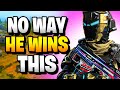 This Is Hurting Your Gameplay | Warzone Tips and Tricks!