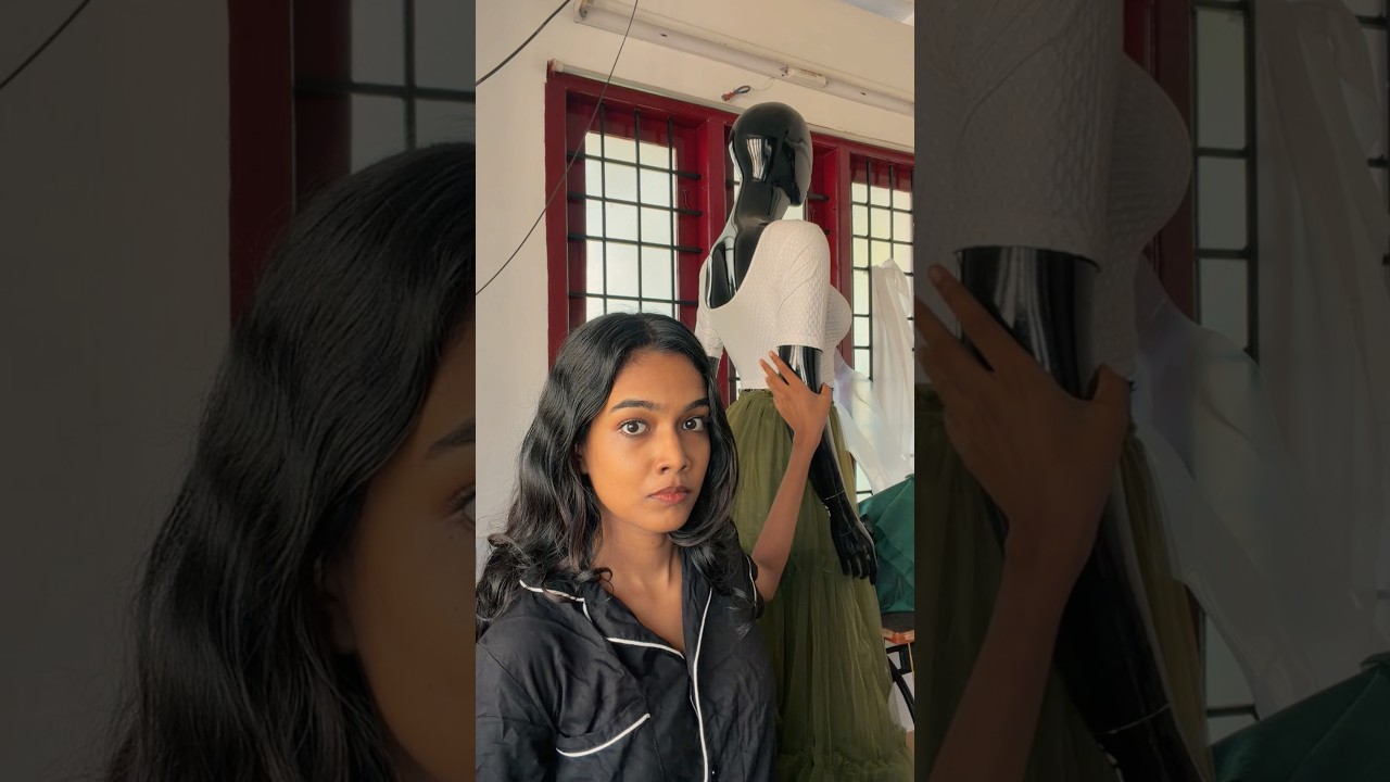ആരും പേടിക്കണ്ട ..ഓടിക്കോ 🥲🏃‍♀️day in my life❤️ #youtube #dayinmylife #vlog #minivlog