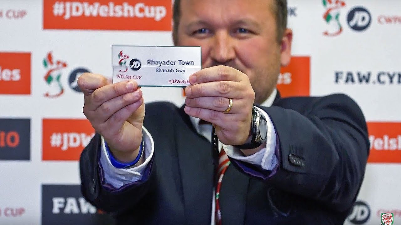 draw-jd-welsh-cup-round-1-youtube