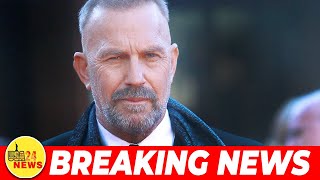 Kevin Costner Biography 2025 Net Worth, Salary, Age, Height, Born and More Details Kevin Costner Bio