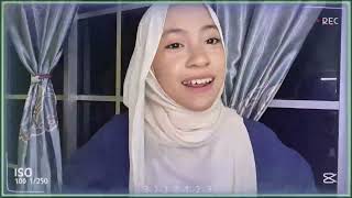 Download Lagu cover by hr mama azlina (salam-salam lebaran) MP3 Download Lagu cover by hr mama azlina (salam-salam lebaran) MP3