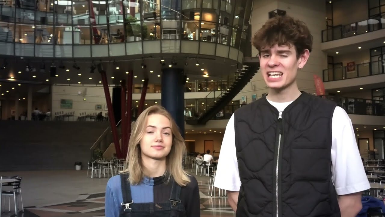 NAG præsentation kort version