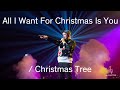 Oslo fagottkor: All I Want For Christmas/Christmas Tree
