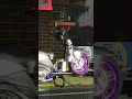 VARIO LED OLD 🥀🥀🥀          #dds #roblox #automobile #robloxedit #gta #scoopy #gaming #colonelkkjϟ