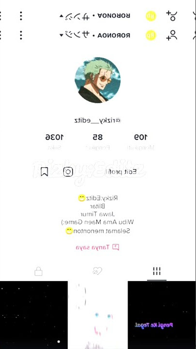 Preset DJ Dingin Keringetan Thailand Style | Viral TikTok