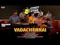 Vada chennai   trend gana sanjay  dhamma the band  street studio 02  neelam social