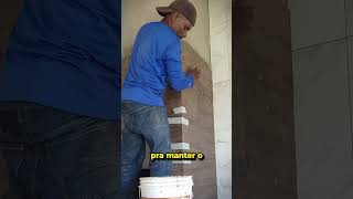 ESSA DICA É DE OURO #obra #pedreiro #construção #construcao #pedreiros #construção #construcaocivil