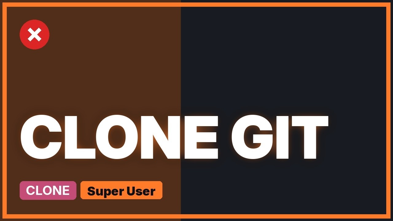 Cannot clone repo on windows fatal: unable to access. The requested URL ...