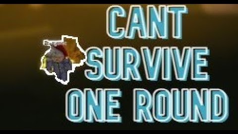 [YBA] The Average TWAU User...